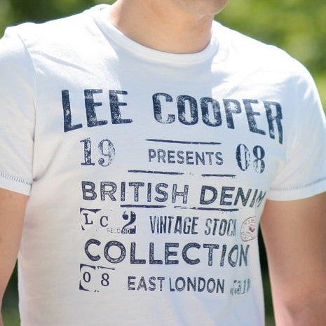 Cheap Screen Printing vs Cheap Direct to Garment Printing