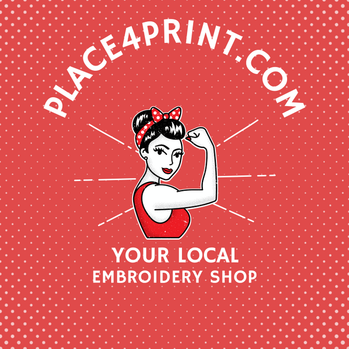 Design Custom Embroidered Caps Online – Custom Embroidery